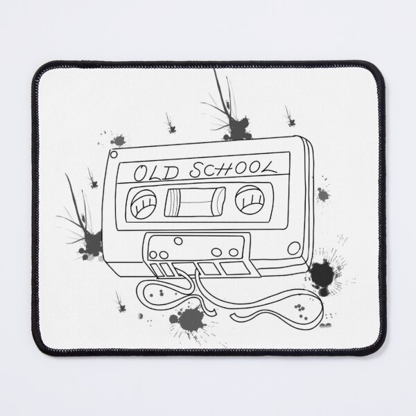 Item preview, Mixtape designed and sold by steven flannery.