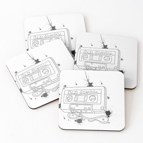 Item preview, Mixtape designed and sold by steven flannery.