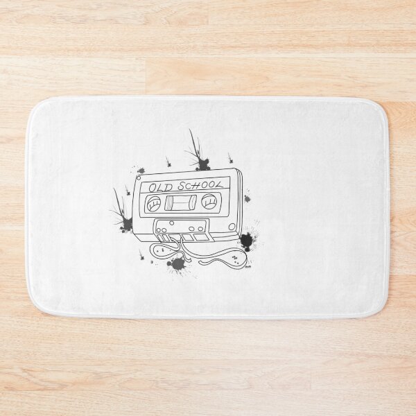 Item preview, Mixtape designed and sold by steven flannery.