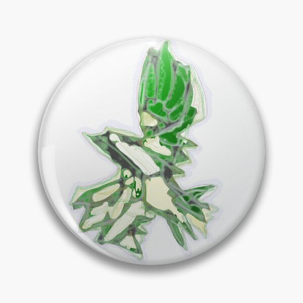 Item preview, bird designed and sold by giomalart.