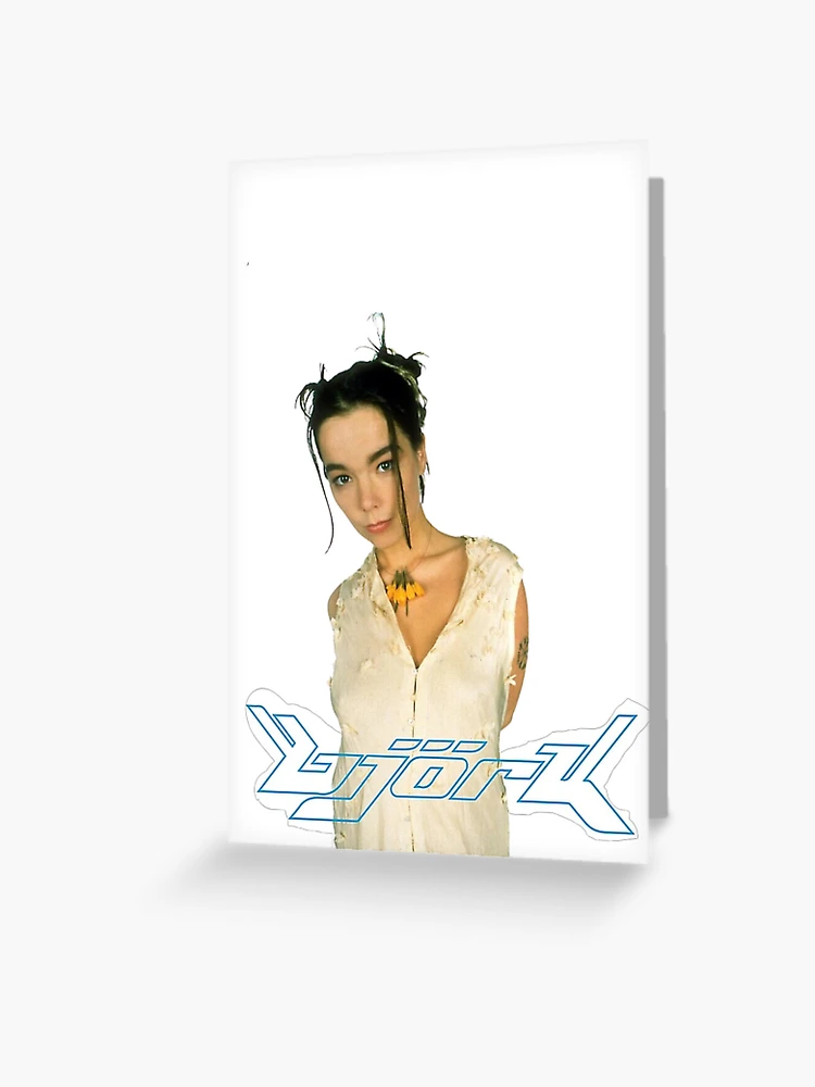 papergc,500x,w,f8f8f8-pad,