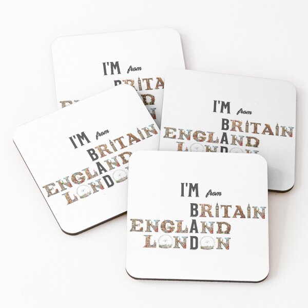 Item preview, I'm BAD designed and sold by Bring Back Culture.