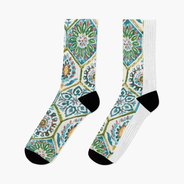 Item preview, Floral Pattern  designed and sold by TheBluStudio.