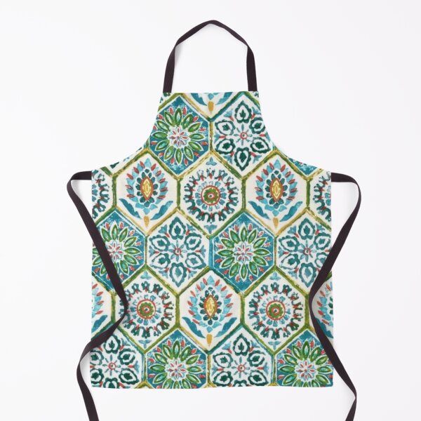 Item preview, Floral Pattern  designed and sold by TheBluStudio.