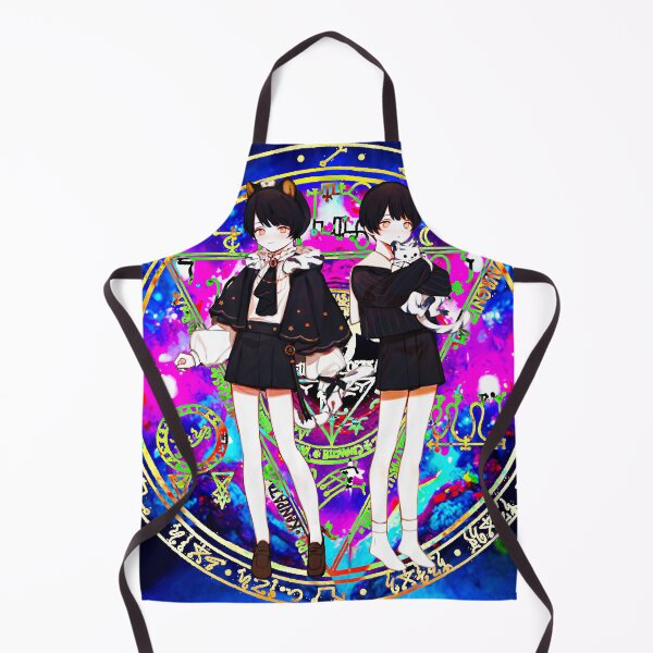 Item preview, Catboy Collection designed and sold by RegisXIV.