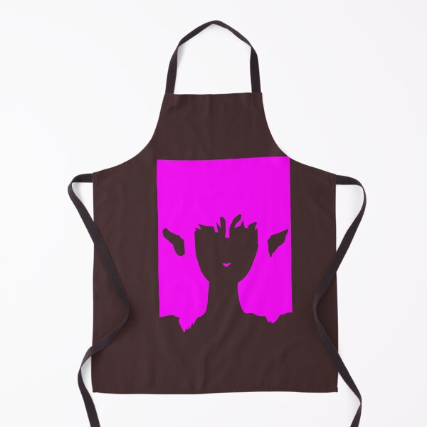 Item preview, Wisdom designed and sold by CarolyneSantana.