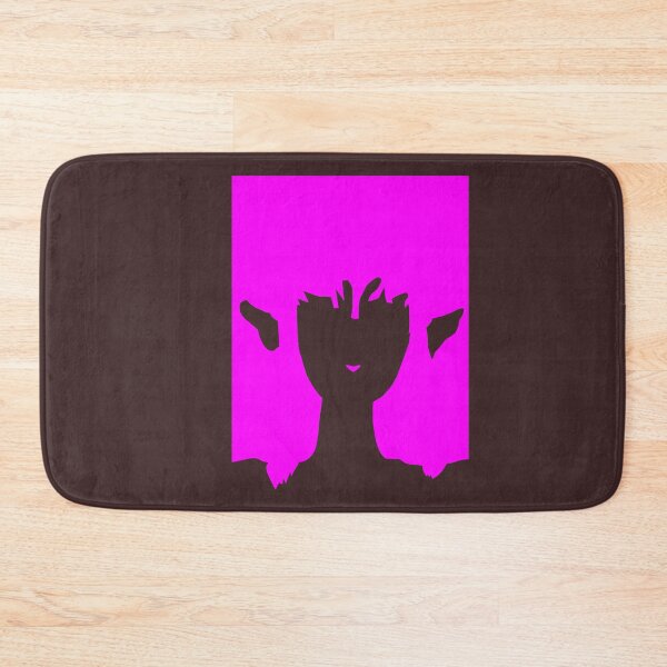 Item preview, Wisdom designed and sold by CarolyneSantana.