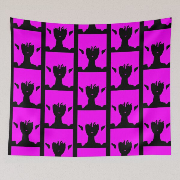 Item preview, Wisdom designed and sold by CarolyneSantana.