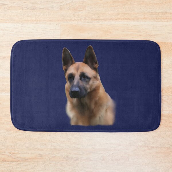 Item preview, German Shepherd  designed and sold by lbgearhart.
