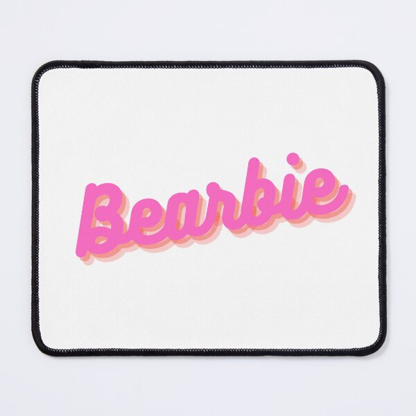 Item preview, Bearbie designed and sold by Nogar25.