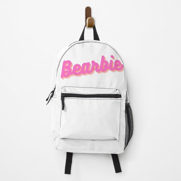 Item preview, Bearbie designed and sold by Nogar25.