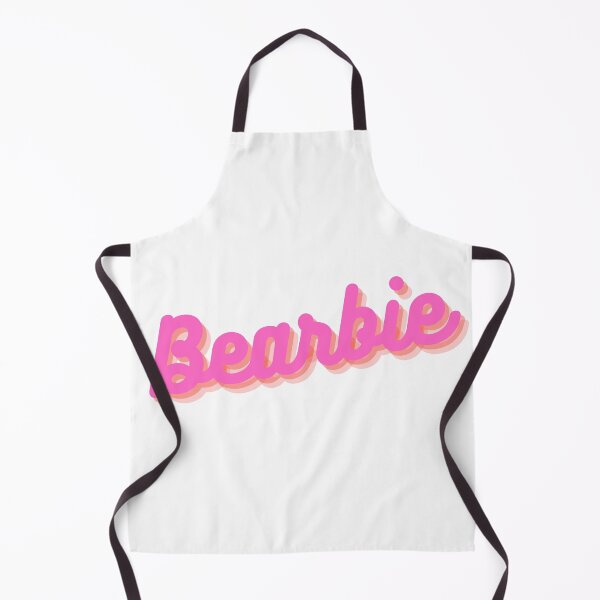 Item preview, Bearbie designed and sold by Nogar25.