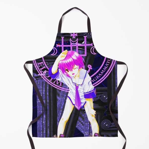 Item preview, Reisoteric designed and sold by RegisXIV.