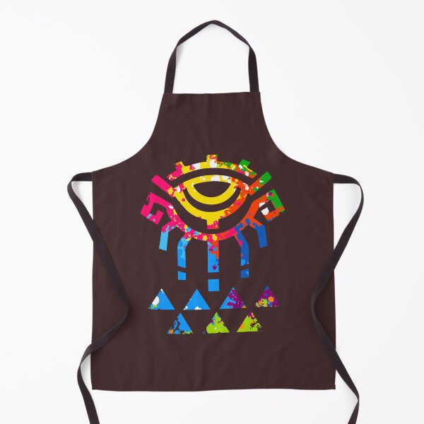 Item preview, The Tears of the kingdom designed and sold by CarolyneSantana.