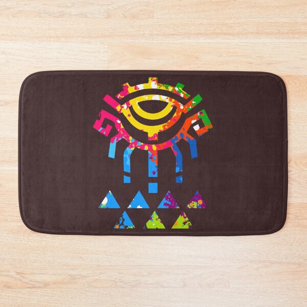 Item preview, The Tears of the kingdom designed and sold by CarolyneSantana.