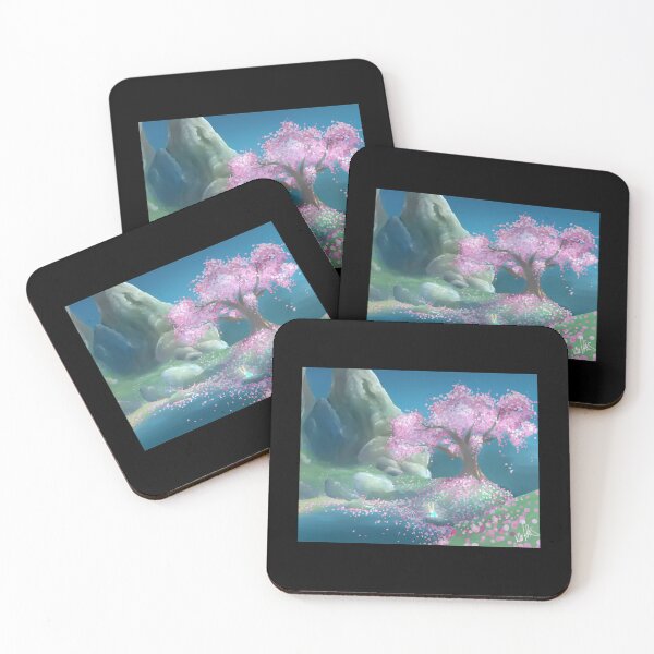 Item preview, Satori Mountain designed and sold by CarolyneSantana.