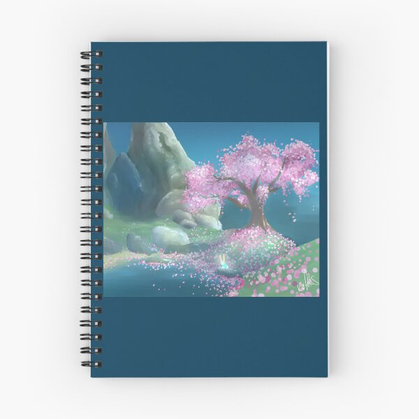 Item preview, Satori Mountain designed and sold by CarolyneSantana.
