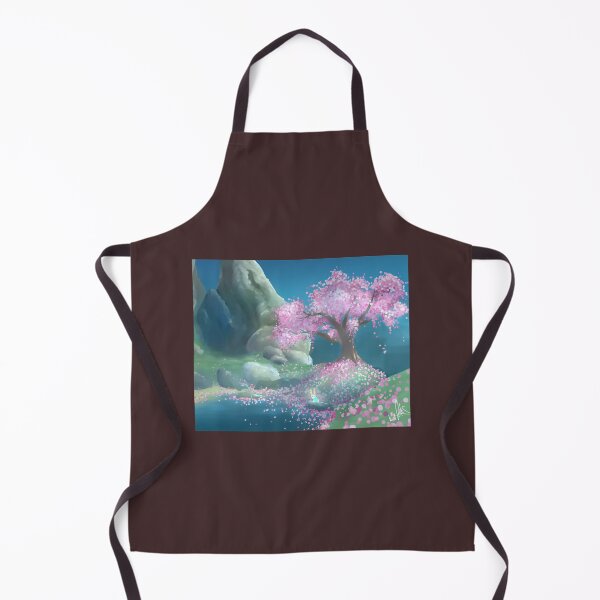 Item preview, Satori Mountain designed and sold by CarolyneSantana.