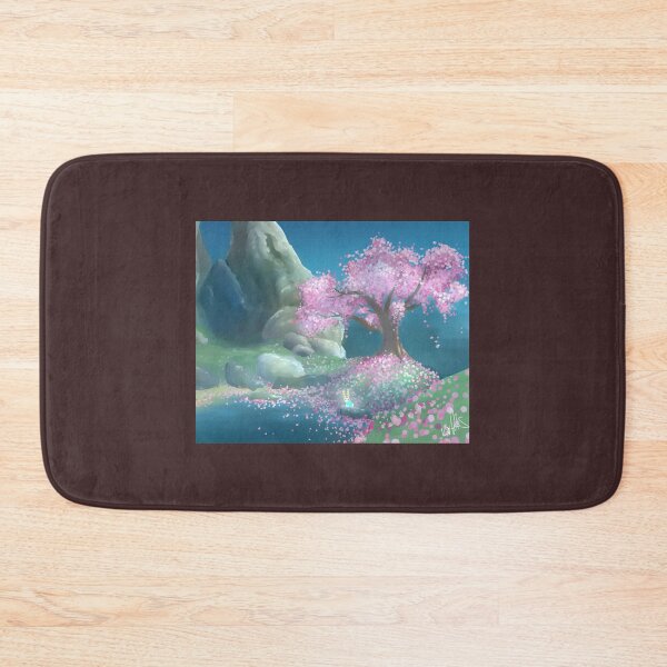 Item preview, Satori Mountain designed and sold by CarolyneSantana.