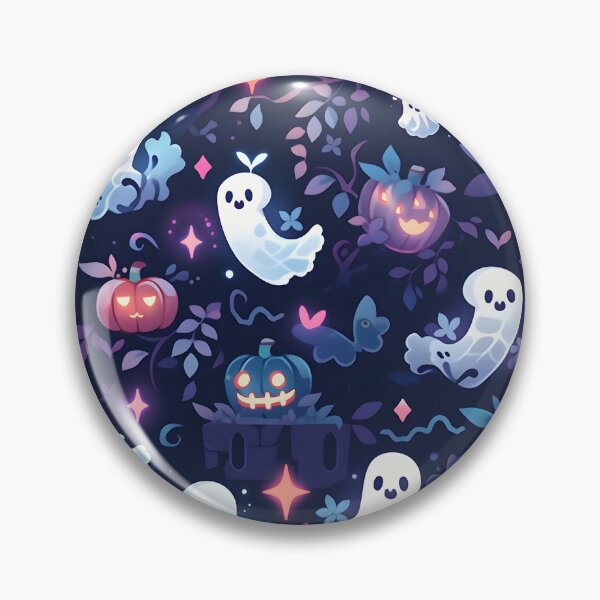 Artikelvorschau, Halloween-Kulisse 29 entworfen und verkauft von MarshalsArt.