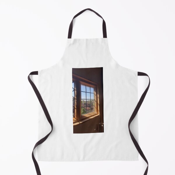Item preview, Window designed and sold by Emma Amies.