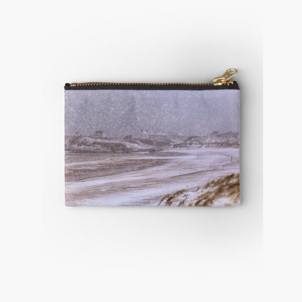 Item preview, Seaton Sluice designed and sold by FXST.