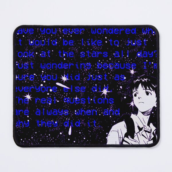 Item preview, ✯Starry✯Thoughts✯ designed and sold by RegisXIV.