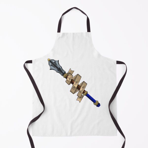 Item preview, Cleric designed and sold by kitreyne.