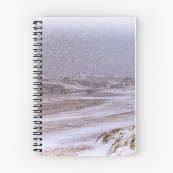 Item preview, Seaton Sluice designed and sold by FXST.