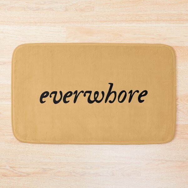 Item preview, Everwhore designed and sold by liindsayro.