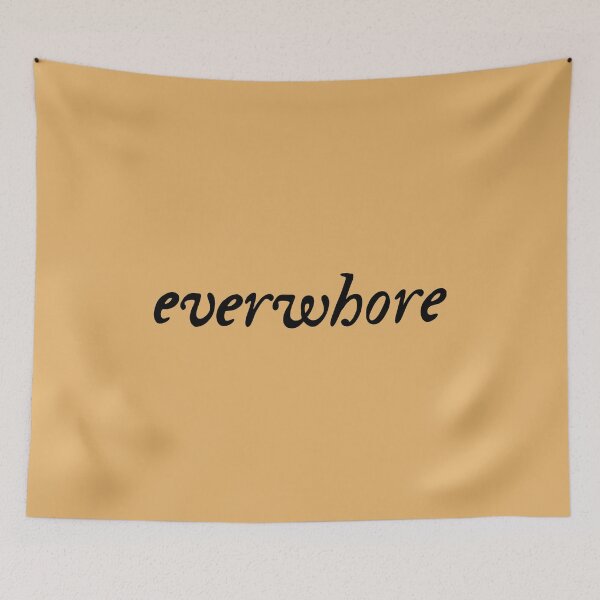Item preview, Everwhore designed and sold by liindsayro.