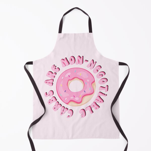 Item preview, Carbs are non-negotiable designed and sold by soniaaseguin.