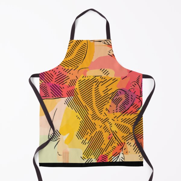 Item preview, Beautiful Flowers w/ Hatch designed and sold by Kendra Liester.