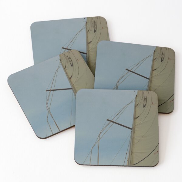 Item preview, Angles and Sails  designed and sold by HeathersHope.