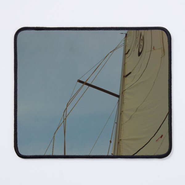 Item preview, Angles and Sails  designed and sold by HeathersHope.