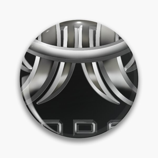 Item preview, logo hinder band tour 2020 antaratv designed and sold by OdellJacobson1.