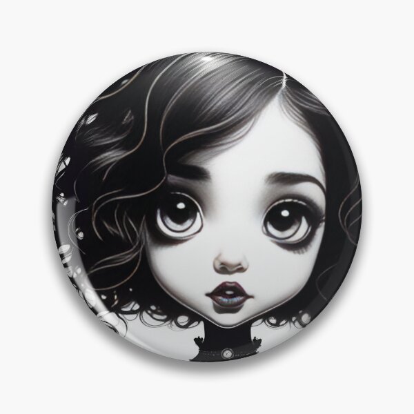 Item preview, Darkling 3 designed and sold by Armozel.