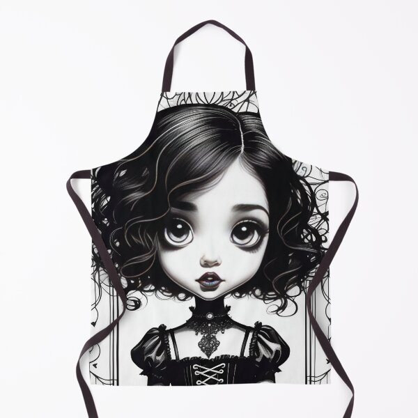 Item preview, Darkling 3 designed and sold by Armozel.