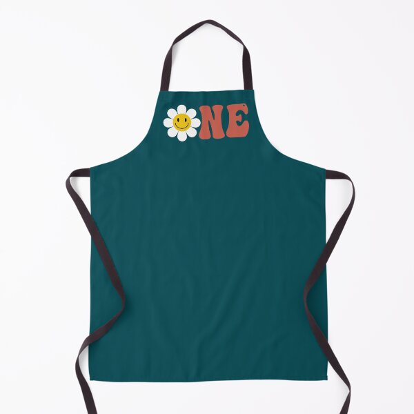Item preview, Daisy One tee,1st Birthday For Girls designed and sold by minstore.