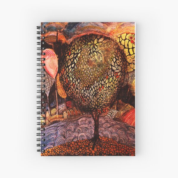 Item preview, MCB ART - Design #21 designed and sold by MCBDA.