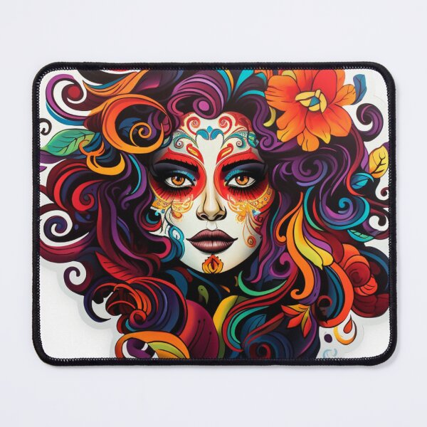 Item preview, Women designed and sold by 71Lion.