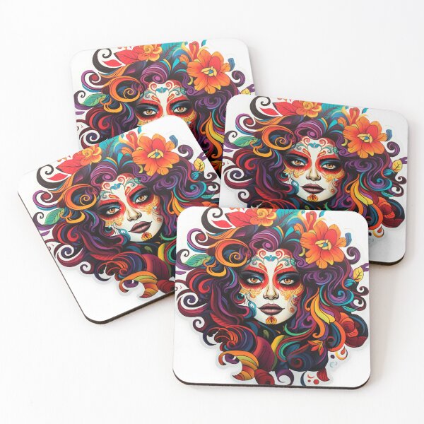 Item preview, Women designed and sold by 71Lion.