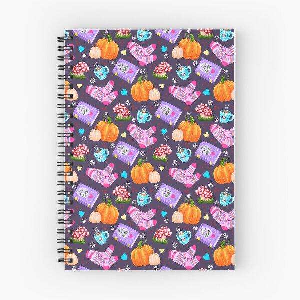 Item preview, Cozy case designed and sold by Kalaidas-Art.