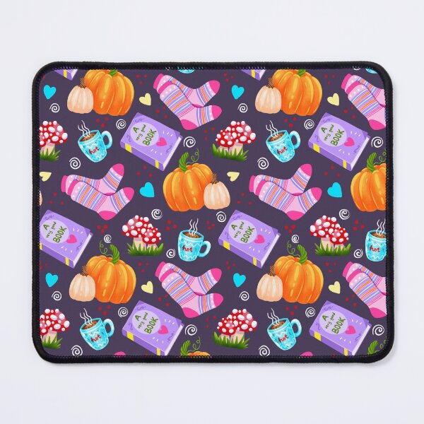 Item preview, Cozy case designed and sold by Kalaidas-Art.