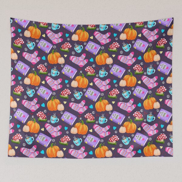 Item preview, Cozy case designed and sold by Kalaidas-Art.