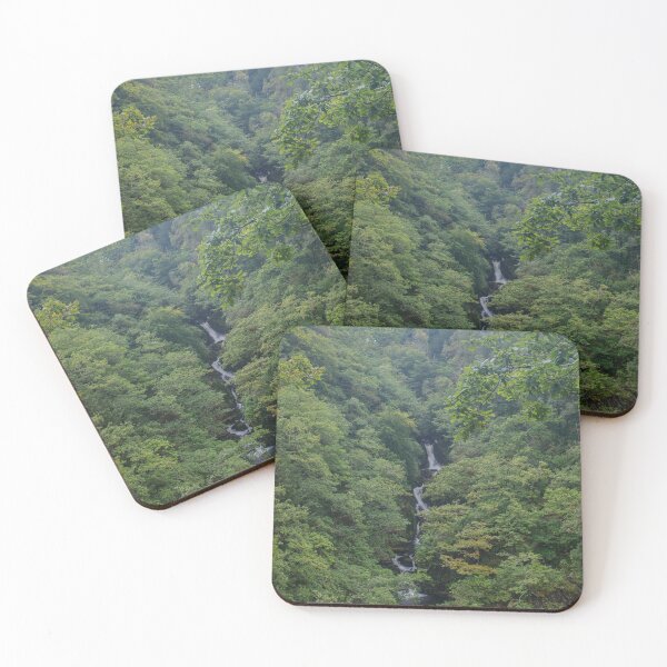 Item preview, Devils Bridge Falls designed and sold by alan700.