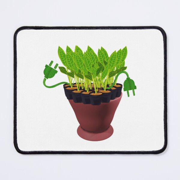 Item preview, Green energy  from natural resources designed and sold by Artseventy.
