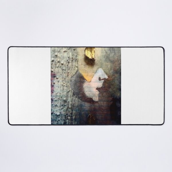 Item preview, My inner home  designed and sold by Sona Sahakian (S-Art).