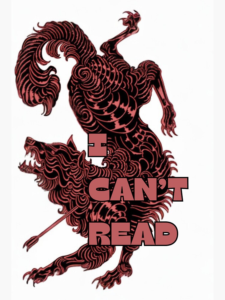 ACOTAR Stickers for my Kindle : r/acotar