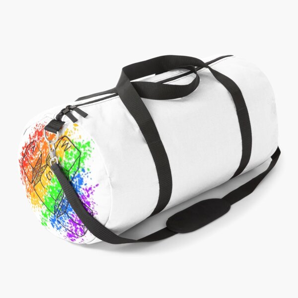 Item preview, WASD designed and sold by kitreyne.